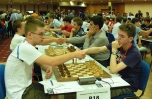 eycc2012_1kolo_32.jpg