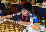 eycc2012_1kolo_66.jpg