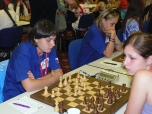 eycc2012_1kolo_73.jpg