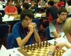 eycc2012_2kolo_13.jpg