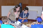 eycc2012_3kolo_06.jpg