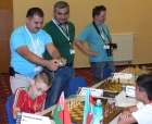 eycc2012_3kolo_08.jpg