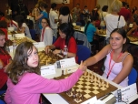 eycc2012_3kolo_22.jpg