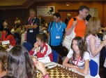 eycc2012_3kolo_30.jpg