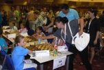 eycc2012_3kolo_34.jpg