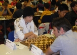 eycc2012_3kolo_36.jpg