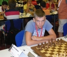 eycc2012_3kolo_42.jpg