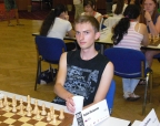 eycc2012_3kolo_43.jpg