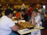 eycc2012_3kolo_44.jpg