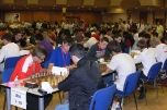 eycc2012_3kolo_47.jpg