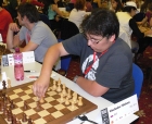 eycc2012_3kolo_48.jpg