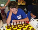 eycc2012_3kolo_49.jpg