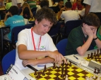 eycc2012_3kolo_50.jpg