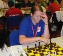 eycc2012_3kolo_52.jpg