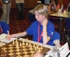 eycc2012_3kolo_54.jpg