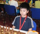 eycc2012_3kolo_59.jpg