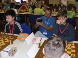 eycc2012_3kolo_60.jpg