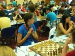 eycc2012_4kolo_11.jpg