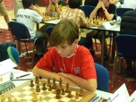 eycc2012_4kolo_27.jpg