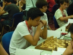 eycc2012_4kolo_34.jpg