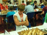 eycc2012_4kolo_35.jpg