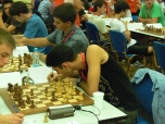 eycc2012_4kolo_38.jpg