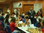 eycc2012_4kolo_42.jpg