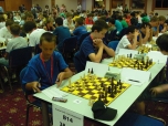 eycc2012_4kolo_47.jpg