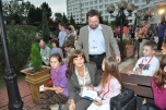 opening-ceremony-Ruzena-Pribylova-02.jpg