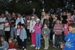 opening-ceremony-Ruzena-Pribylova-27.jpg