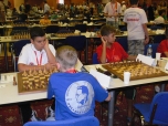 eycc2012_5kolo_25.jpg