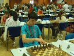 eycc2012_5kolo_29.jpg