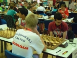 eycc2012_5kolo_35.jpg