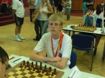 eycc2012_5kolo_39.jpg