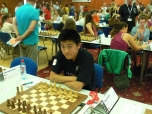 eycc2012_5kolo_41.jpg