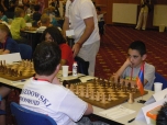 eycc2012_5kolo_51.jpg