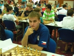 eycc2012_5kolo_61.jpg