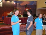 eycc2012_5kolo_66.jpg