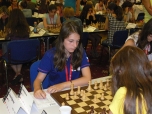 eycc2012_5kolo_77.jpg