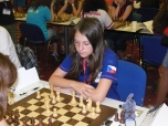 eycc2012_5kolo_80.jpg