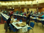 eycc2012_6kolo_01.jpg