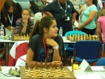 eycc2012_6kolo_08.jpg