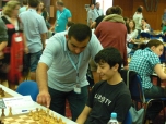 eycc2012_6kolo_15.jpg