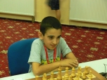 eycc2012_6kolo_19.jpg