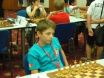 eycc2012_6kolo_22.jpg