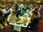 eycc2012_6kolo_25.jpg