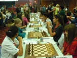 eycc2012_6kolo_45.jpg