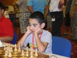 eycc2012_6kolo_57.jpg