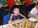 eycc2012_6kolo_61.jpg