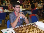 eycc2012_6kolo_65.jpg